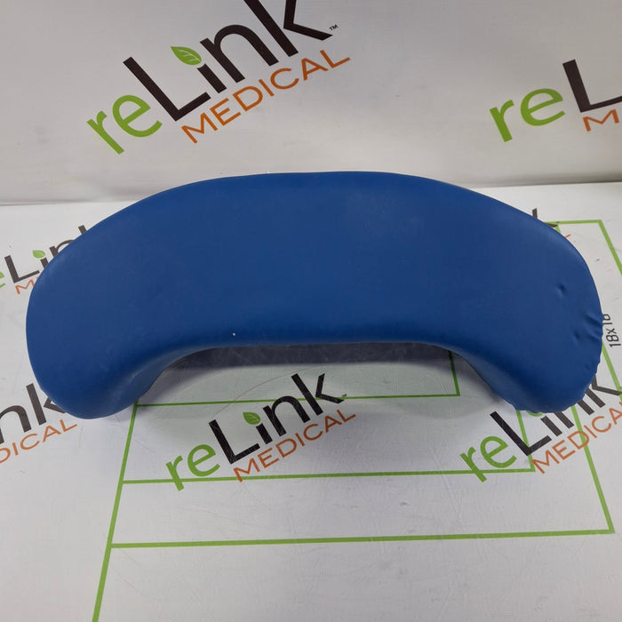 Allen Medical Systems Accessory