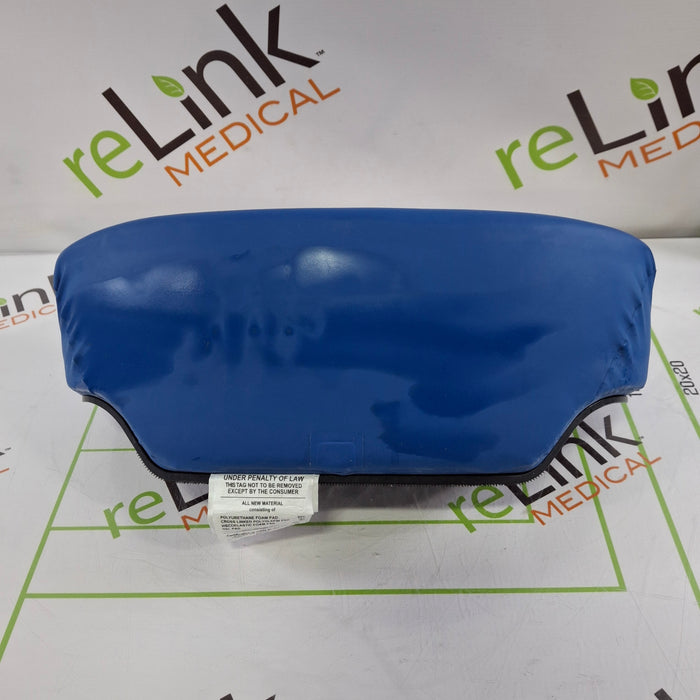 Allen Medical Systems Accessory