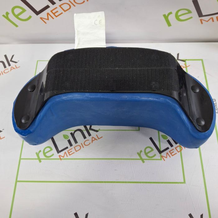 Allen Medical Systems Accessory