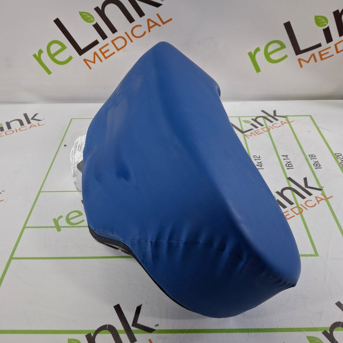 Allen Medical Systems Accessory