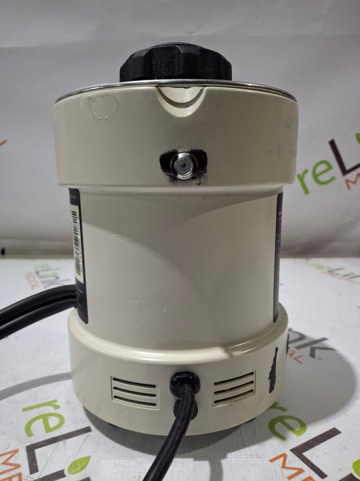 Adroit Medical Systems HTP-1500 Heat Therapy Pump
