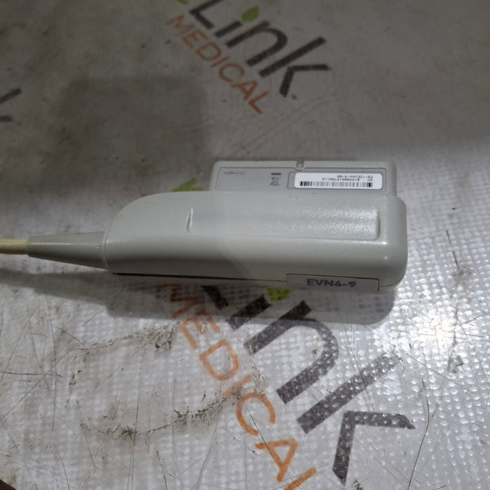 Samsung Samsung EVN4-9 Endocavity Transducer Ultrasound Probes reLink Online