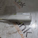 Samsung Samsung EVN4-9 Endocavity Transducer Ultrasound Probes reLink Online