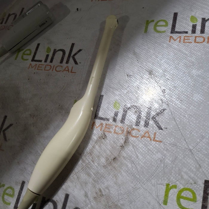 Samsung Samsung EVN4-9 Endocavity Transducer Ultrasound Probes reLink Online