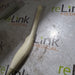Samsung Samsung EVN4-9 Endocavity Transducer Ultrasound Probes reLink Online