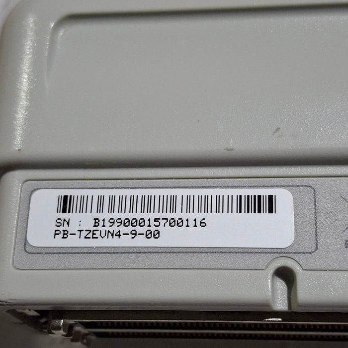 Samsung Samsung EVN4-9 Endocavity Transducer Ultrasound Probes reLink Online