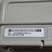 Samsung Samsung EVN4-9 Endocavity Transducer Ultrasound Probes reLink Online