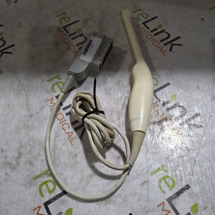 Samsung Samsung EVN4-9 Endocavity Transducer Ultrasound Probes reLink Online