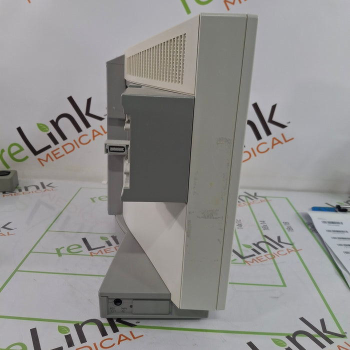 Philips IntelliVue MP70 Patient Monitor