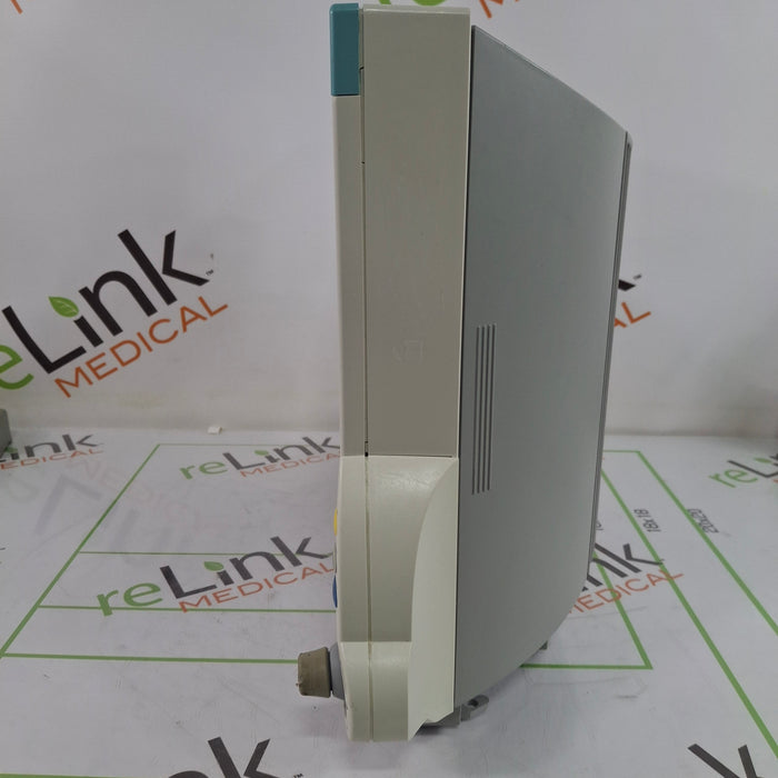 Philips IntelliVue MP70 Patient Monitor