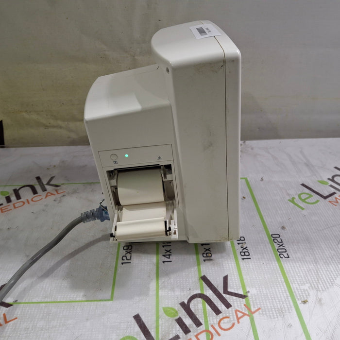 Mindray Datascope Accutorr V Vital Signs Monitor