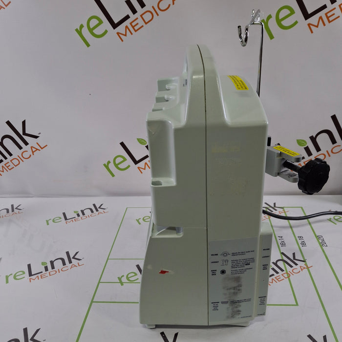 Hospira Plum A+3 Infusion Pump