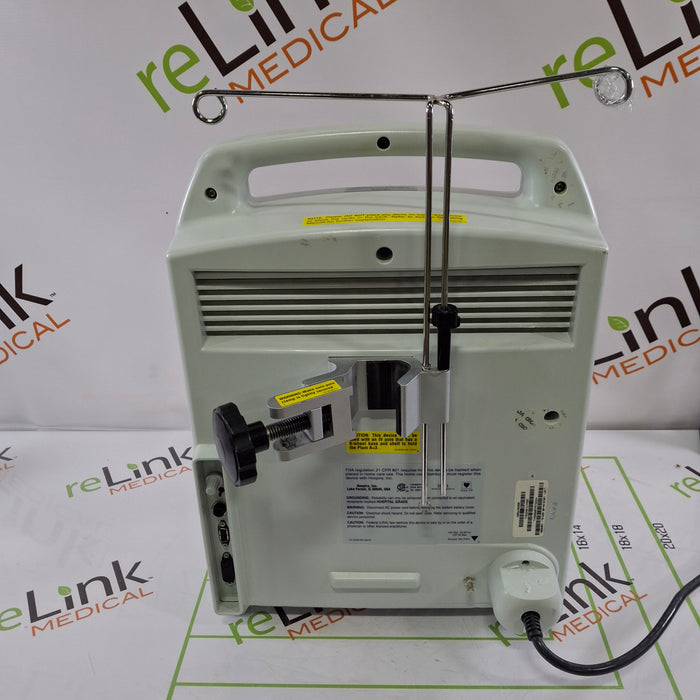 Hospira Plum A+3 Infusion Pump