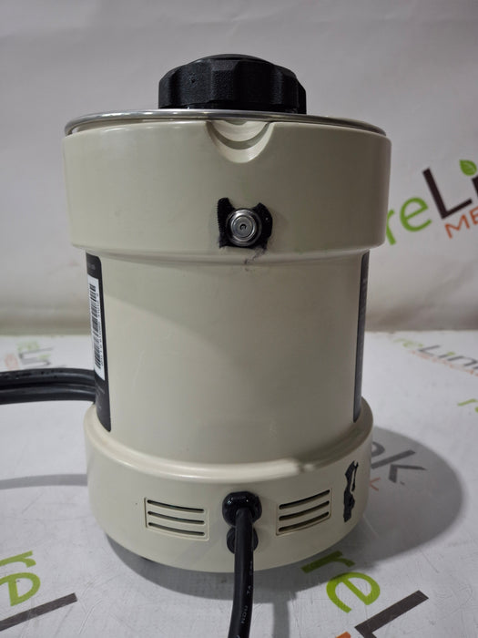 Adroit Medical Systems HTP-1500 Heat Therapy Pump