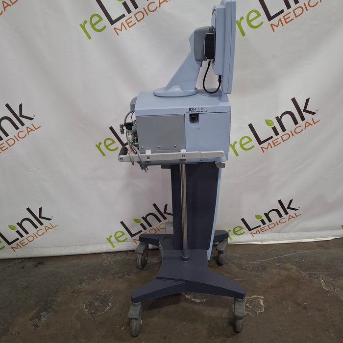 CareFusion Avea Ventilator