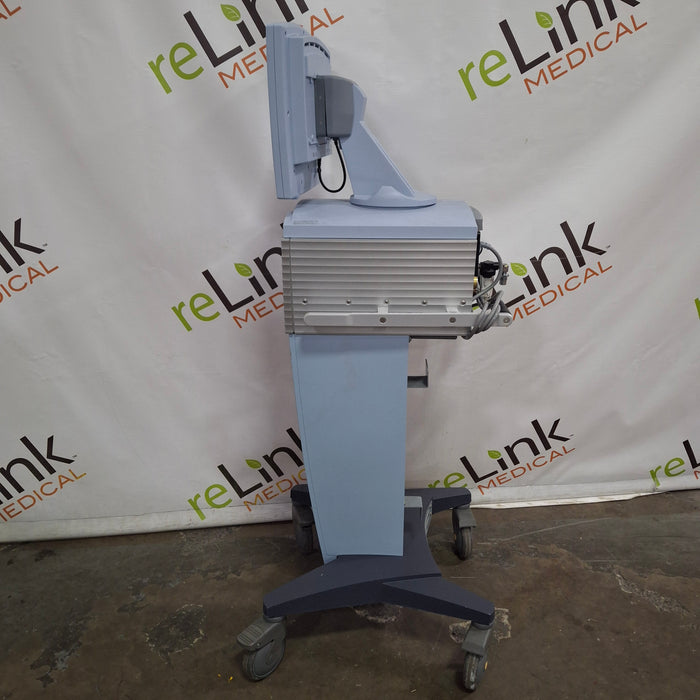 CareFusion Avea Ventilator