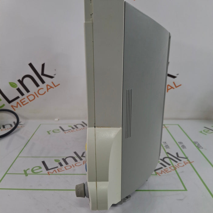 Philips IntelliVue MP70 Patient Monitor