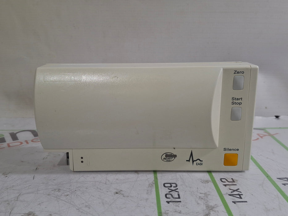 Philips M3001A-A04C06 OxiMax SpO2, NIBP, ECG, Temp, IBP MMS Module