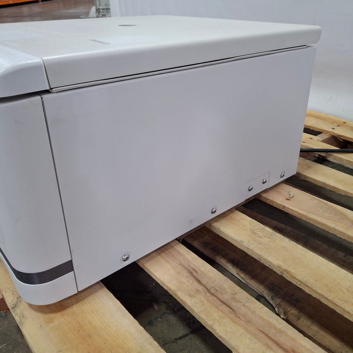Beckman Coulter Avanti J-15 IVD Centrifuge