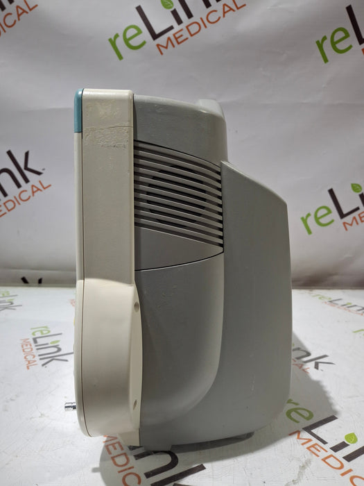 Philips IntelliVue MP50 Patient Monitor