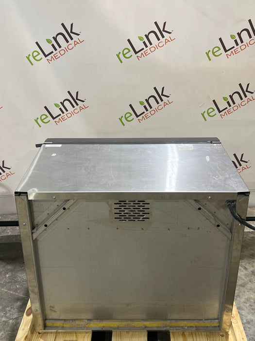 Steris QDJ01 Blanket Warmer