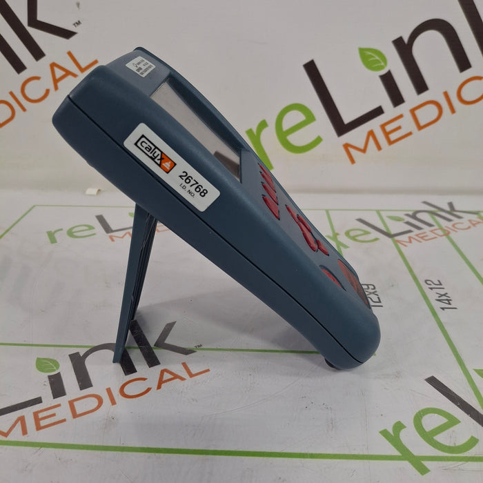 OPHIR Photonics NOVA II Laser Power/Energy Meter