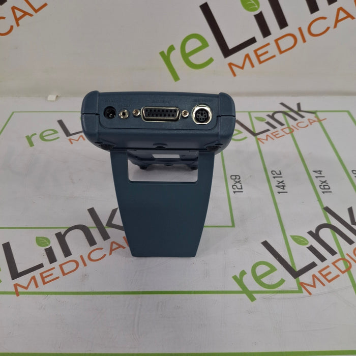OPHIR Photonics NOVA II Laser Power/Energy Meter