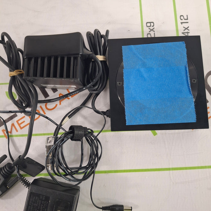 OPHIR Photonics NOVA II Laser Power/Energy Meter