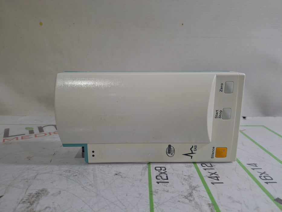 Philips M3001A-A02C06 OxiMax SpO2, NIBP, ECG, Temp, IBP MMS Module