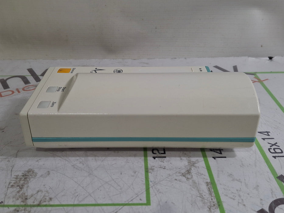 Philips M3001A-A02C06 OxiMax SpO2, NIBP, ECG, Temp, IBP MMS Module