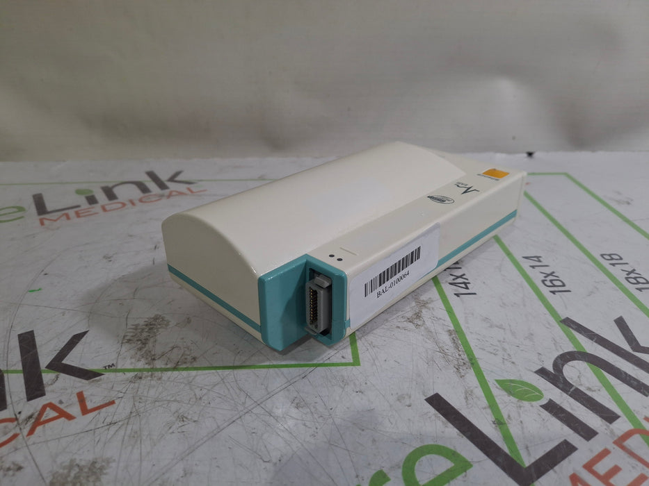 Philips M3001A-A02C06 OxiMax SpO2, NIBP, ECG, Temp, IBP MMS Module