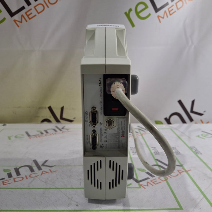 Masimo Radical Signal Extraction RDS-3 Docking Station