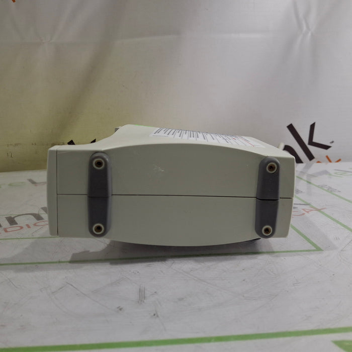 Masimo Radical Signal Extraction RDS-3 Docking Station