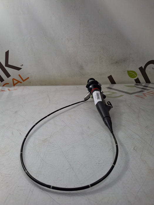Karl Storz 11302BD2 Intubation Fiberscope