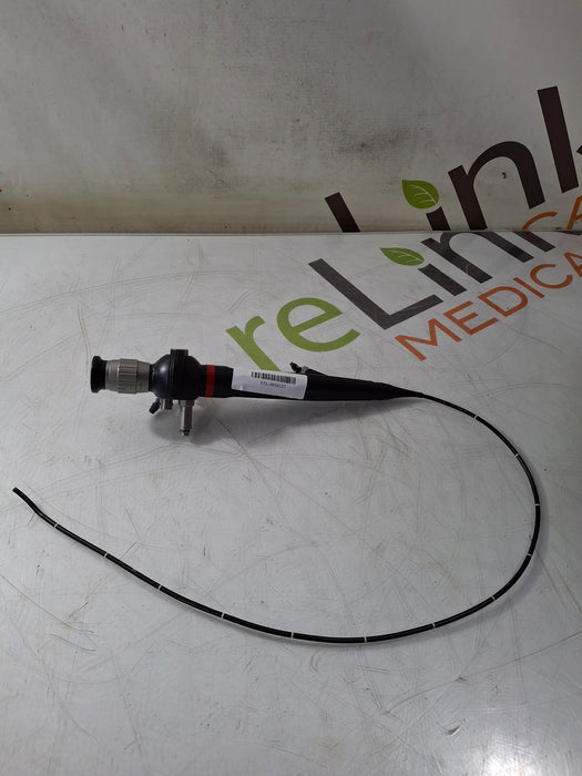 Karl Storz 11302BD2 Intubation Fiberscope