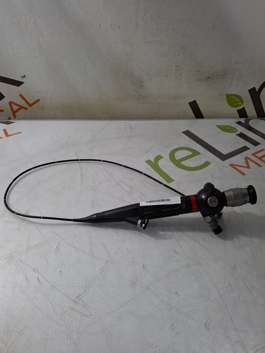 Karl Storz 11302BD2 Intubation Fiberscope