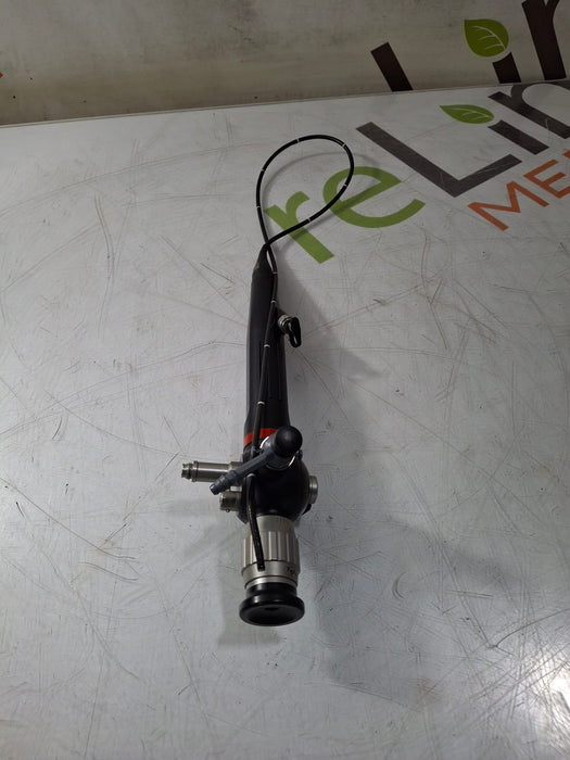 Karl Storz 11302BD2 Intubation Fiberscope