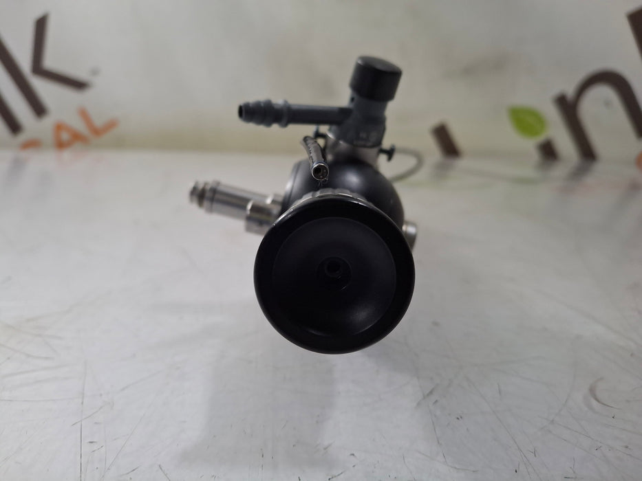Karl Storz 11302BD2 Intubation Fiberscope