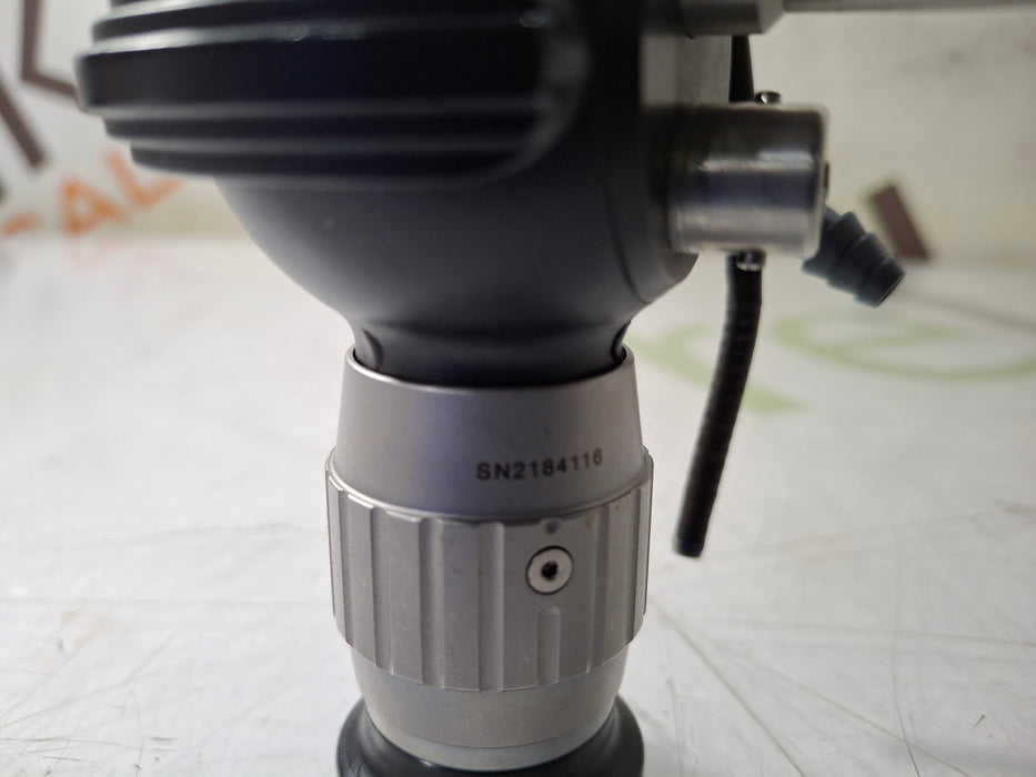 Karl Storz 11302BD2 Intubation Fiberscope