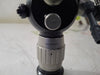 Karl Storz Karl Storz 11302BD2 Intubation Fiberscope Flexible Endoscopy reLink Online