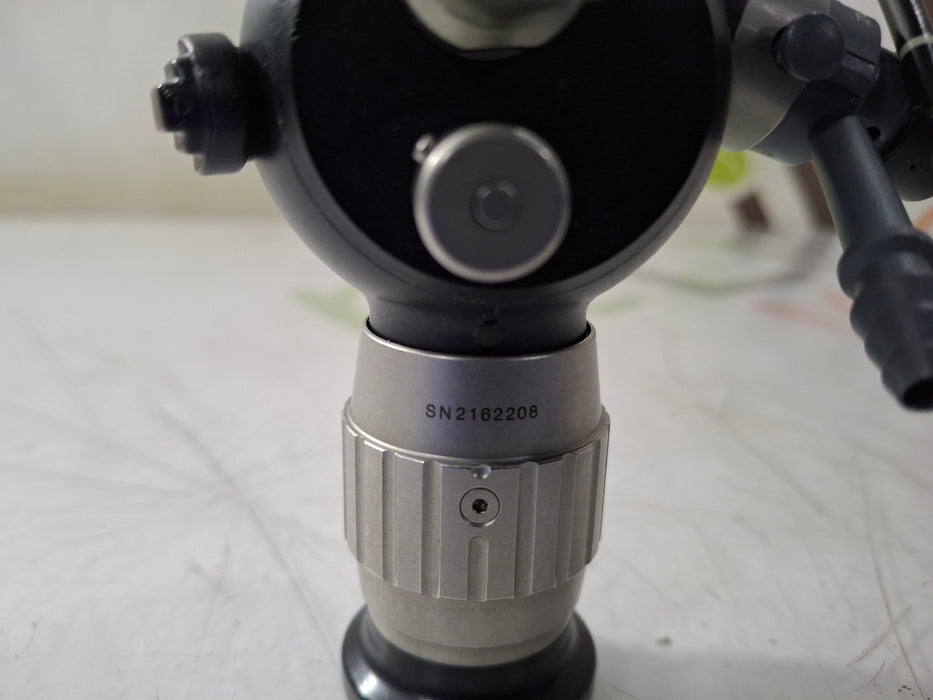 Karl Storz Karl Storz 11302BD2 Intubation Fiberscope Flexible Endoscopy reLink Online