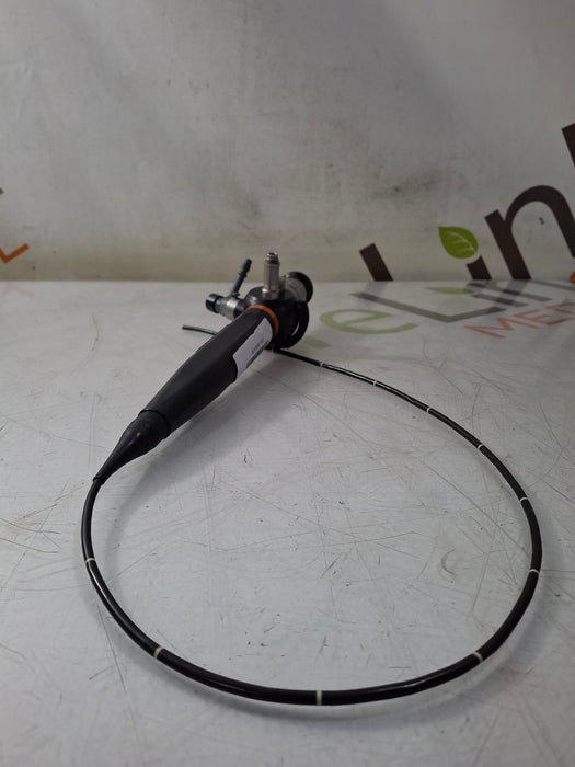 Karl Storz Karl Storz 11302BD2 Intubation Fiberscope Flexible Endoscopy reLink Online