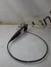 Karl Storz Karl Storz 11302BD2 Intubation Fiberscope Flexible Endoscopy reLink Online