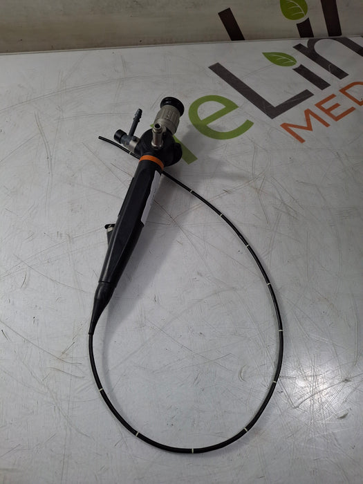 Karl Storz Karl Storz 11302BD2 Intubation Fiberscope Flexible Endoscopy reLink Online