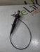 Karl Storz Karl Storz 11302BD2 Intubation Fiberscope Flexible Endoscopy reLink Online