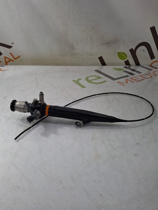 Karl Storz Karl Storz 11302BD2 Intubation Fiberscope Flexible Endoscopy reLink Online