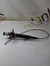 Karl Storz Karl Storz 11302BD2 Intubation Fiberscope Flexible Endoscopy reLink Online
