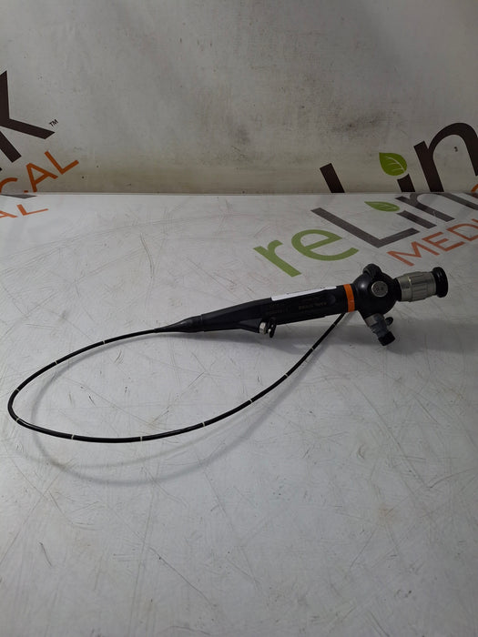 Karl Storz Karl Storz 11302BD2 Intubation Fiberscope Flexible Endoscopy reLink Online
