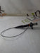 Karl Storz Karl Storz 11302BD2 Intubation Fiberscope Flexible Endoscopy reLink Online