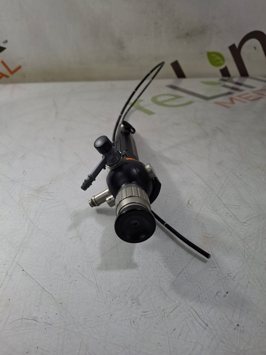 Karl Storz Karl Storz 11302BD2 Intubation Fiberscope Flexible Endoscopy reLink Online